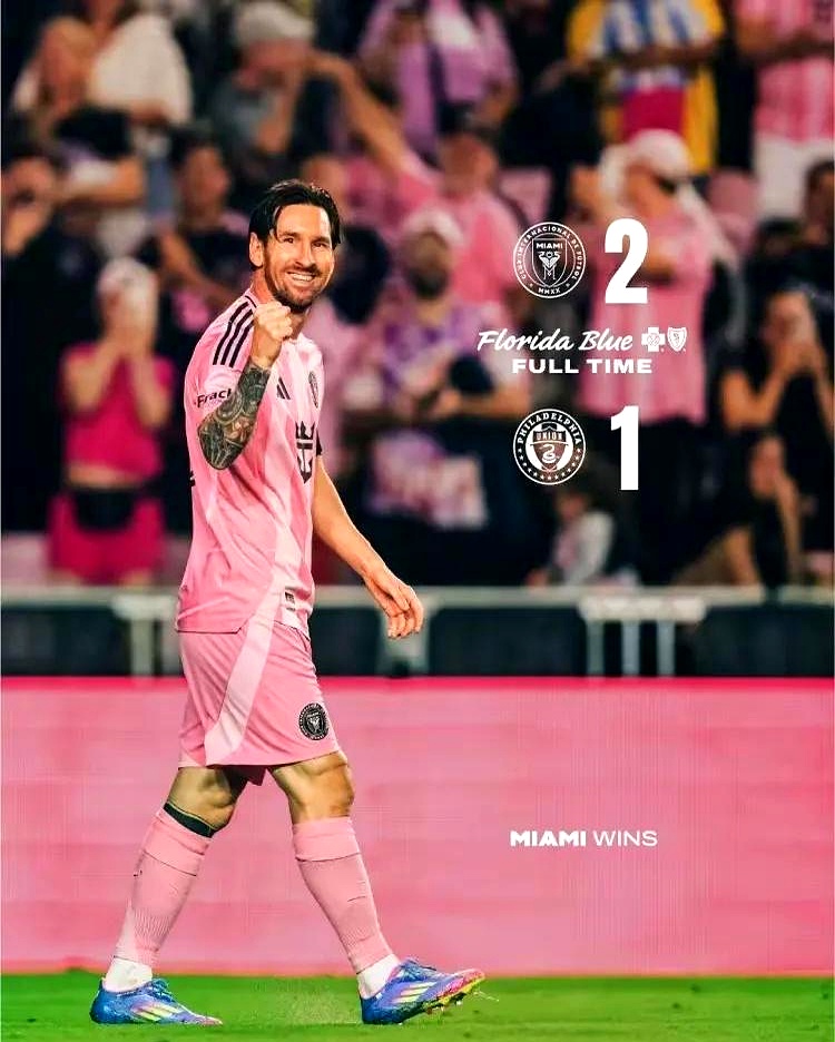  莱万多夫斯基新星连败表现惊艳，热火未来可期！