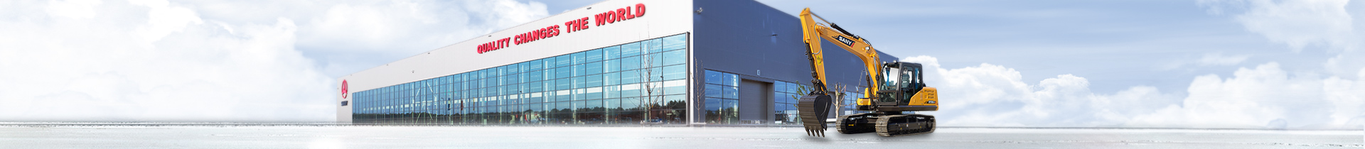 官网电脑版入口