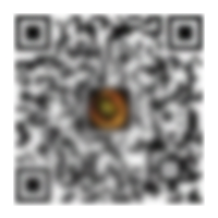 官网电脑版入口