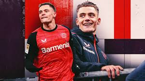 官网电脑版入口-九游官网电脑版网页