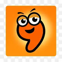 官网电脑版入口