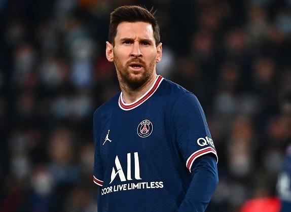 包含德罗巴爆冷击败巴黎圣日耳曼，突破纪录引爆全场！的词条