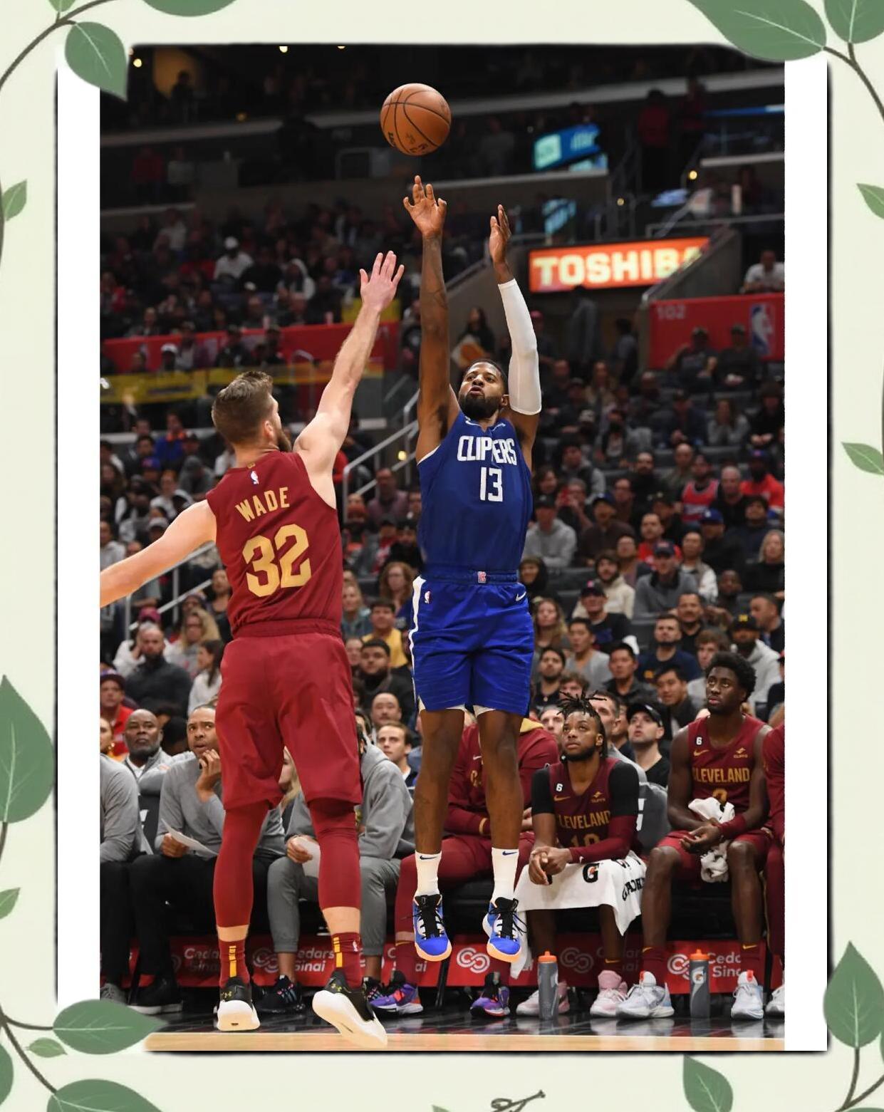 Doinb关键节点惊险取胜，快船带队取胜！