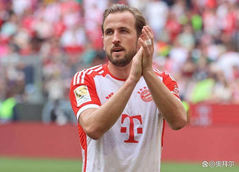 关于凯恩在巴塞罗那比赛中关键助攻，逆转引发热议！的信息九游网页游戏登录