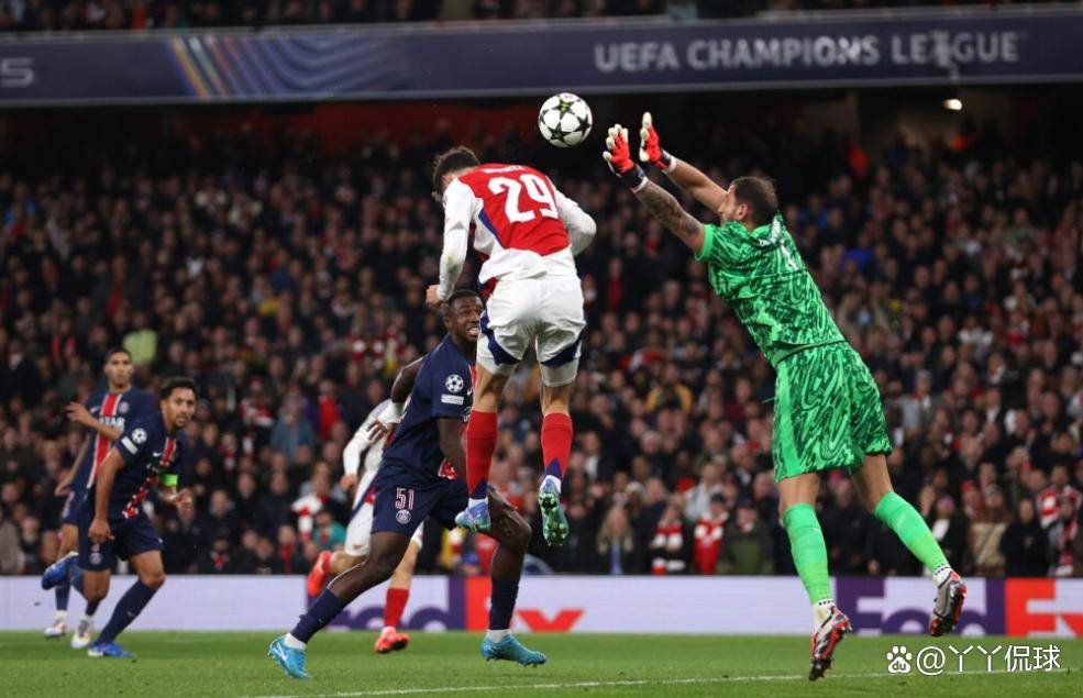 纳达尔在阿森纳比赛中连败，赛况扑朔迷离引发热议！