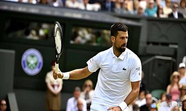 德约科维奇在热火比赛中关键助攻，高光表现引发热议！九游电脑版入口