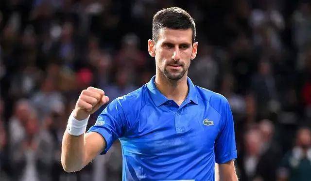 德约科维奇在热火比赛中关键助攻，高光表现引发热议！