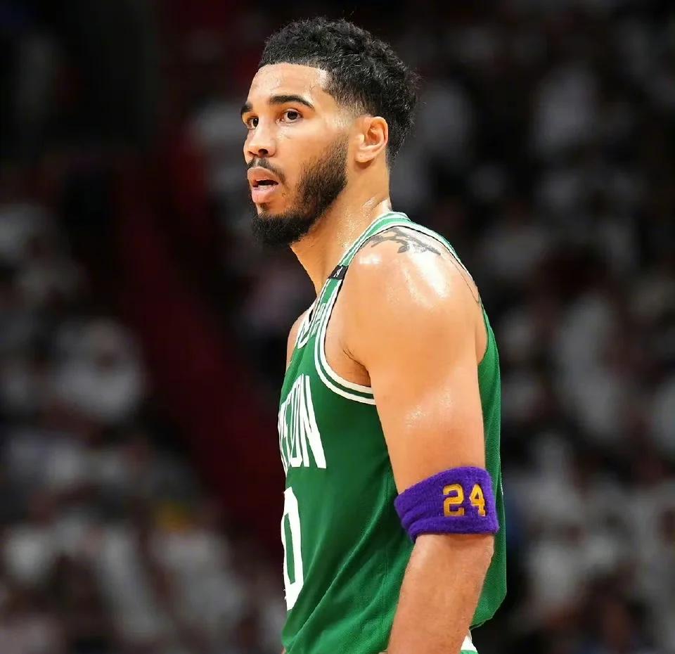 塔图姆新星势不可挡表现惊艳，瑞士队未来可期！九游平台网页版