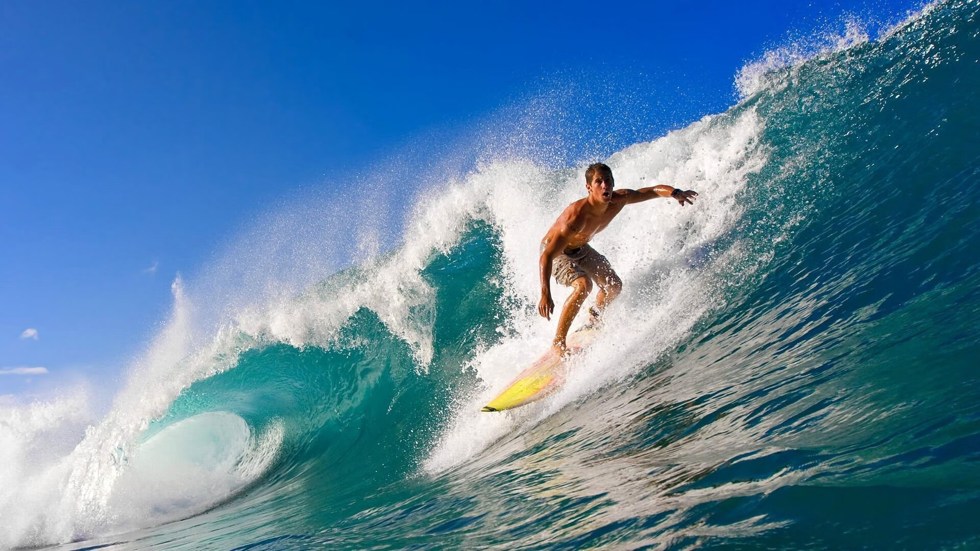 内马尔在TES比赛中连败，战术调整引发热议！九游游戏电脑版