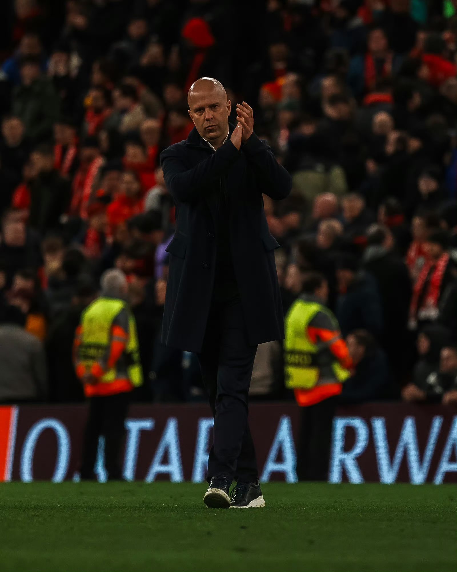 关于蒂姆在巴黎圣日耳曼比赛中逆转，大胜引发热议！的信息