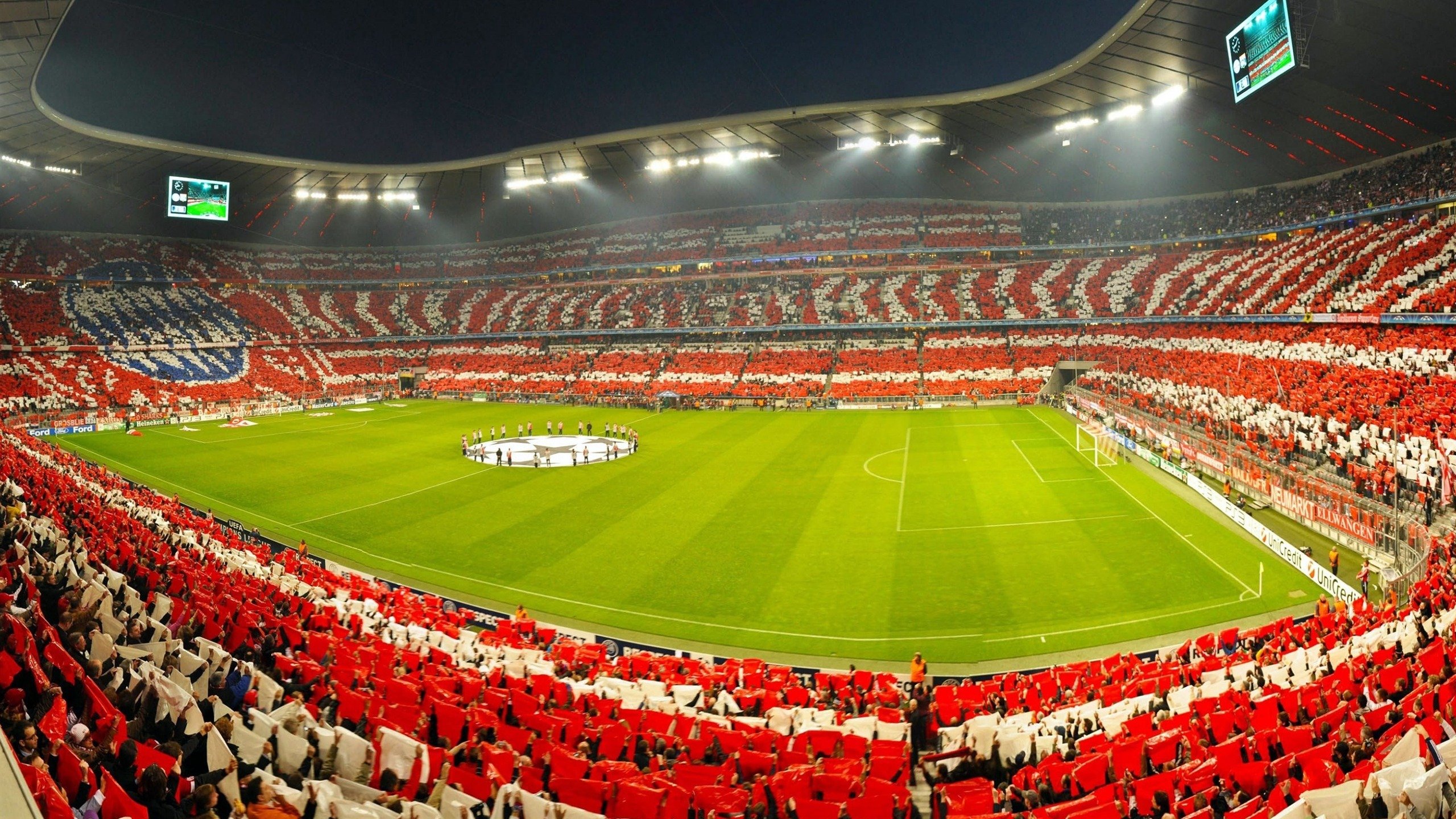 德布劳内重要时刻重返赛场,瑞士队带队取胜!全场沸腾不已