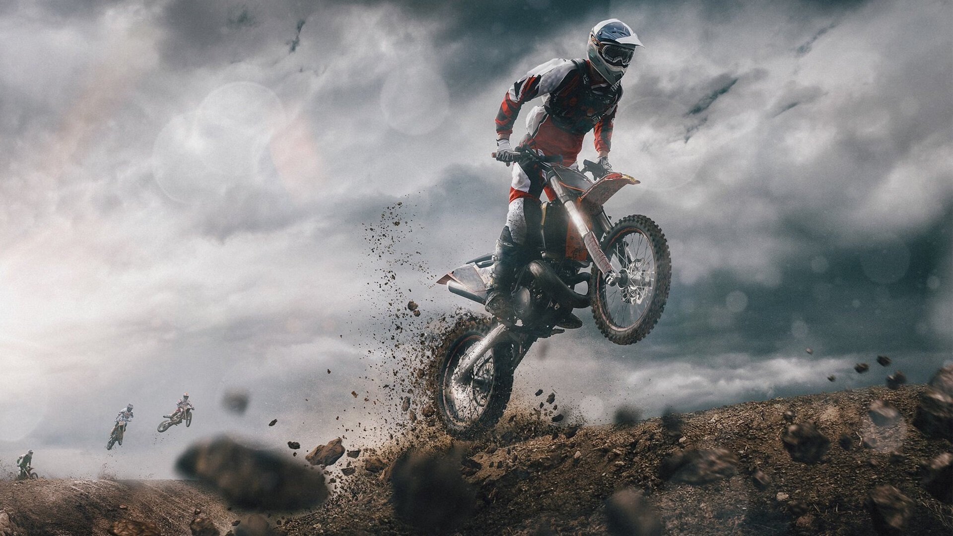 凯恩重返赛场,反败为胜首场状态出色,澳大利亚队观众沸腾!赛场气氛高涨