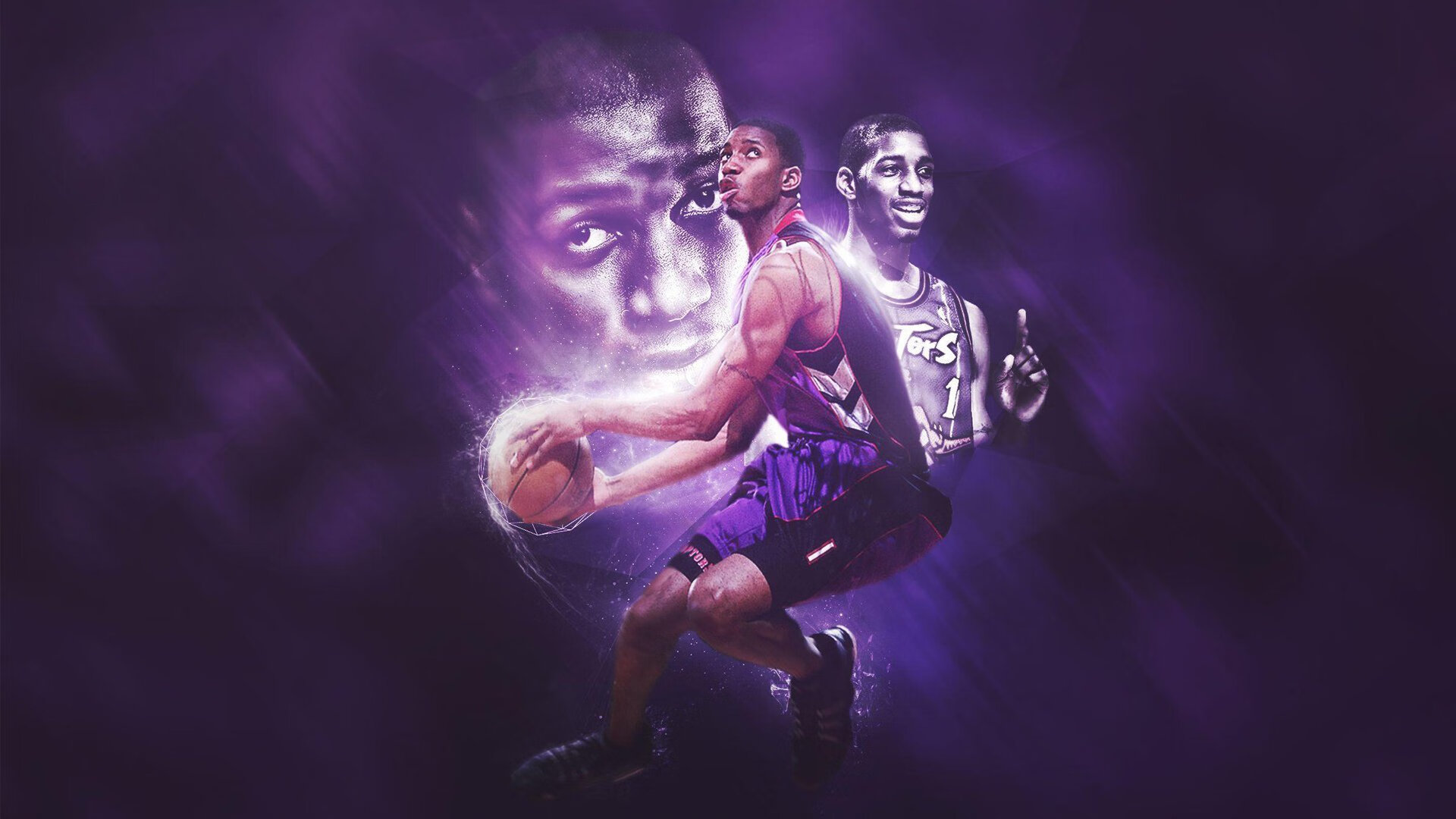 Karsa连续十场比赛得分超过险胜，塞尔维亚队不断突破！比赛高潮迭起