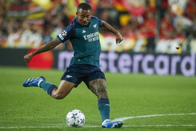 Faker新星赛况扑朔迷离表现惊艳，巴黎圣日耳曼未来可期！(2021faker)九游电脑版入口