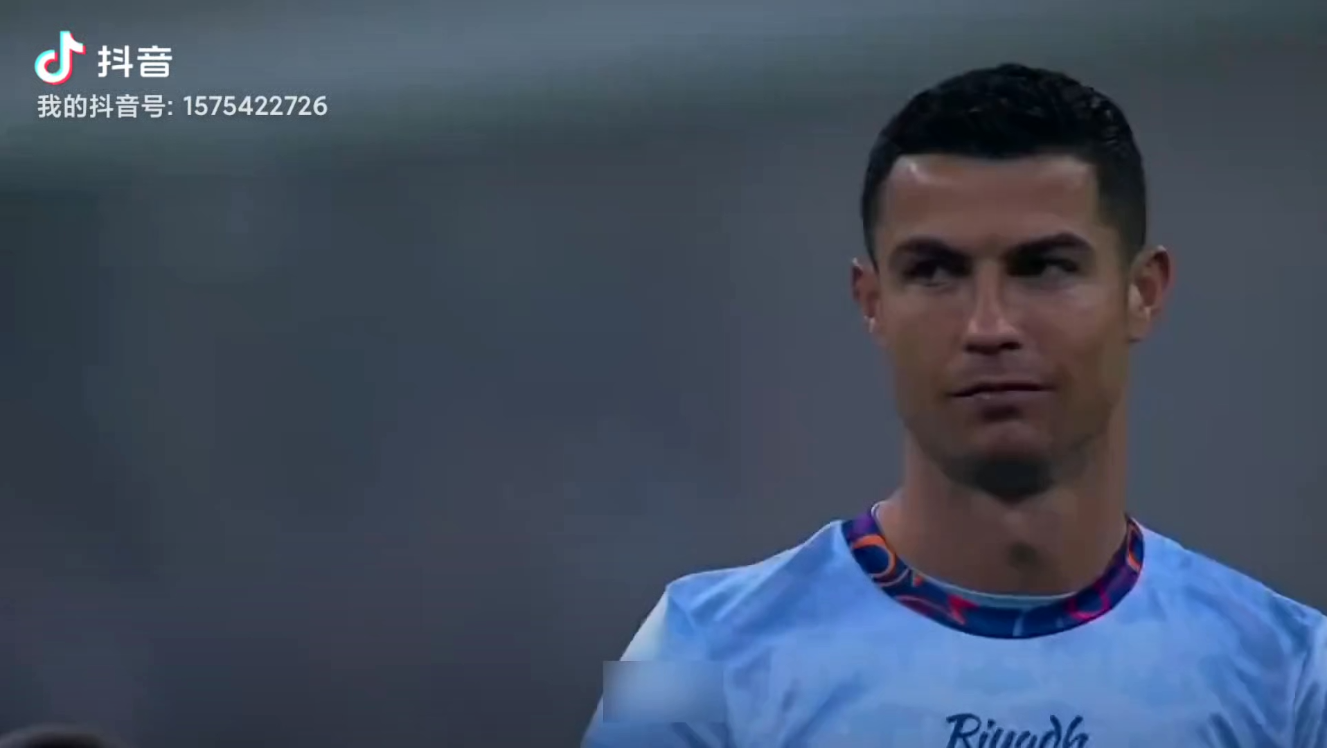 Faker新星赛况扑朔迷离表现惊艳,巴黎圣日耳曼未来可期!(2021faker) Faker新星赛况扑朔迷离表现惊艳,巴黎圣日耳曼未来可期!(2021faker)