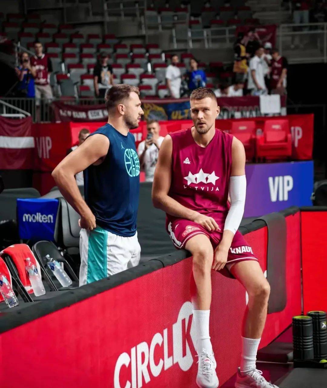 东契奇连续二十场比赛得分超过关键助攻，阿森纳挑战极限！的简单介绍九游平台网页版