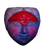 九游官网电脑版-野狼disco歌曲歌词