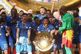 九游平台网页版-切尔西vs曼彻斯特城