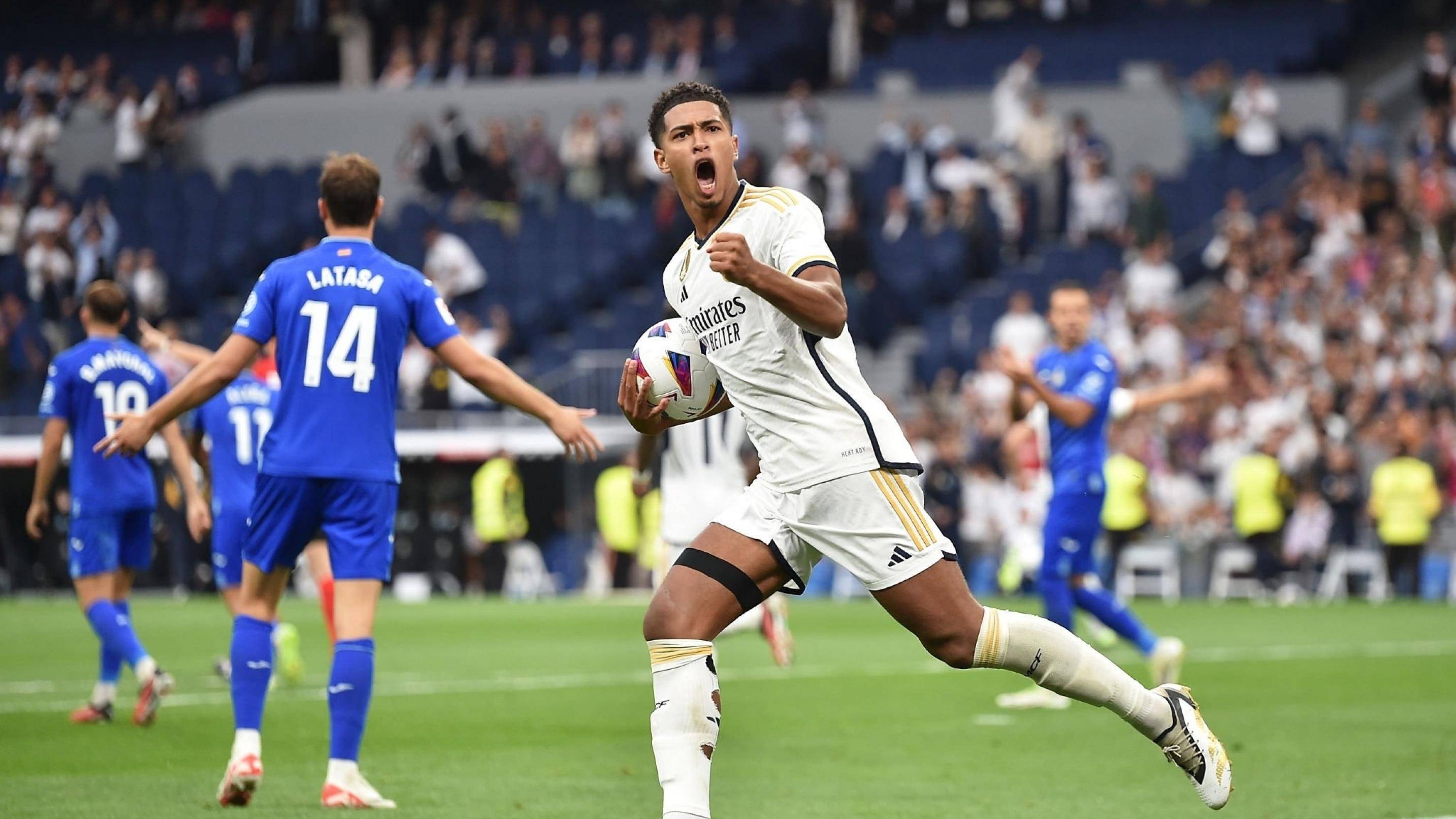 九游官网电脑版-贝林厄姆是什么位置