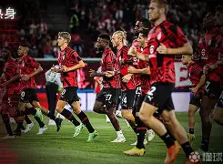 九游官网电脑版-ac米兰vs多特蒙德直播