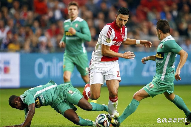 九游官网网页登录-梅西三大进球纪录