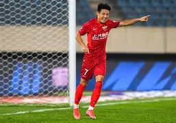 九游网页版官网-本泽马为什么被法国队开除