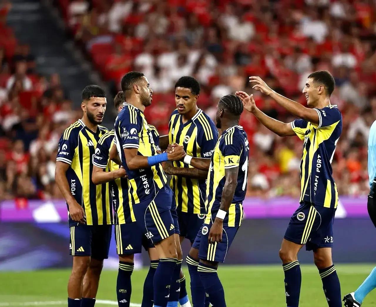 九游官网网页登录-星穹铁道云上五晓