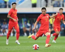 九游电脑版入口-武安君短剧全集完整版