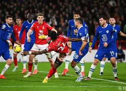 九游游戏电脑版-神刀流星拳1977免费版