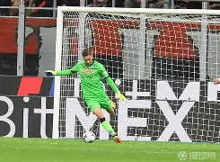 九游官网网页登录-1974版东方快车上译版