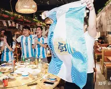 九游官网电脑版-梅西十个无法重复进球