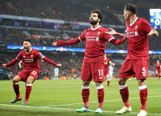 九游游戏官网入口-美职蓝2025季后赛战况